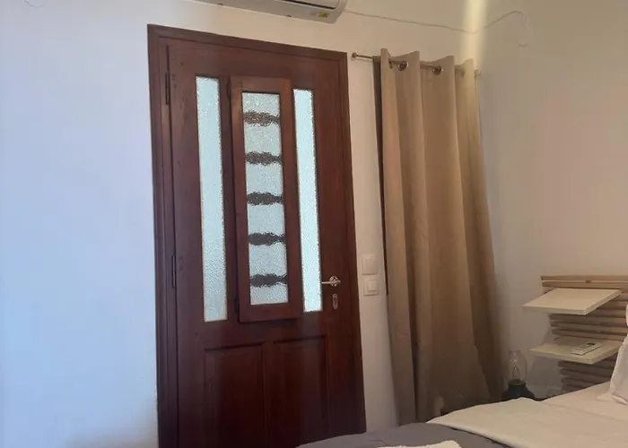 Central Naoussa Nausa