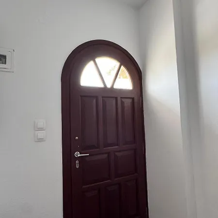 Central Naoussa * Zambujeira do Mar